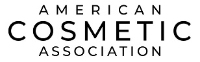 American Cosmetic Association