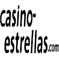 Casino-Estrellas