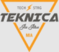 Teknica Martial Arts