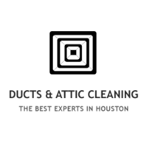 Ducts & Attic Cleaning Experts