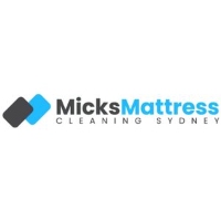 Micks Mattress Cleaning Inner West