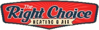 The Right Choice Air Conditioning And Plumbing