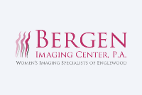 3D Mammography NJ