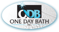 One Day Bath Inc.