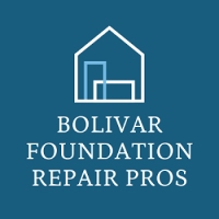 Bolivar Foundation Repair Pros