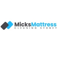 Micks Mattress Cleaning Como