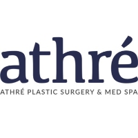 Athre Facial Plastics: Dr Raghu Athre