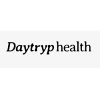 Daytryp Health