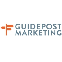 GuidePost Marketing