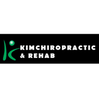 Kim Chiropractic Clinic