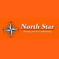 North Star Heating & Air Conditioning