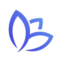 Blue Crocus Solutions