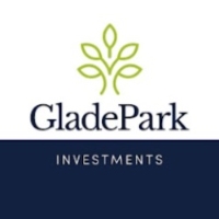 GladePark Investments