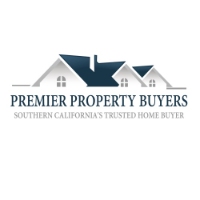 Premier Property Buyers