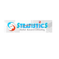 Stratistics Market Research Consulting Pvt Ltd