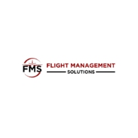 Flight Management Solutions