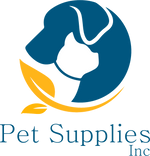 Pet Supplies Inc