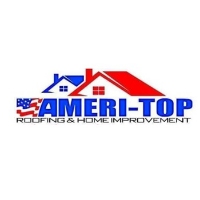 AmeriTop Roofing Contractors