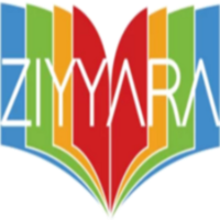 Ziyyara Edtech