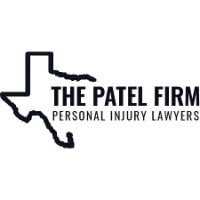 The Patel Firm Injury Accident Lawyers