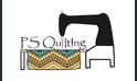 PSQuilting