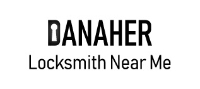 Danaher Locksmith Near Me