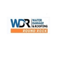 Water Damage and Roofing of Round Rock