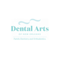 Dental Arts of New Orleans