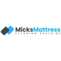 Micks Mattress Steam Cleaning Adelaide