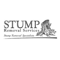 Stump Removal Services