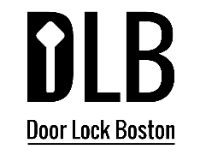 Door Lock Boston