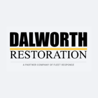 Dalworth Restoration