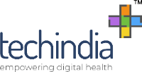 Techindia Infoway Pvt Ltd