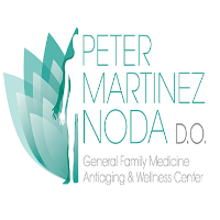 PMN Anti-Aging, Weight Loss & Med Spa