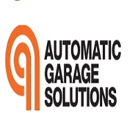 Automatic Garage Solutions