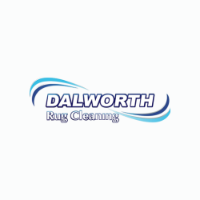 Dalworth Rug Cleaning