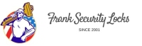 Frank Security Locks - Locksmith