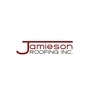 Jamieson Roofing