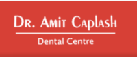 Caplash Dental