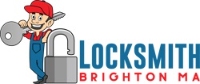 Locksmith Brighton MA