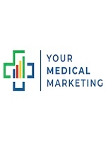 Your Medical Marketing