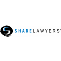 Share Lawyers