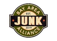 Junk Alliance