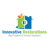 Innovative Restorations