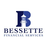 Bessette Financial