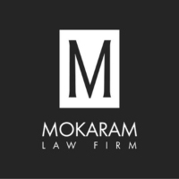 Mokaram & Associates