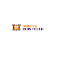 Belterra Kids Teeth