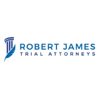 Robert James Trial Attorneys