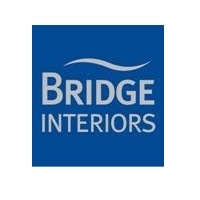 Bridge Interiors