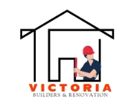 Victoria Builders and Renovations